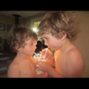 Meet your Posher, Gemma